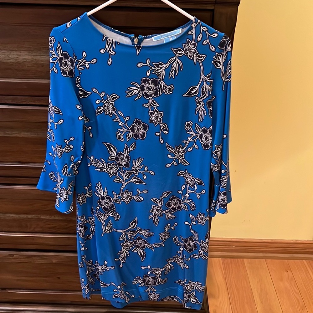 Draper James dress